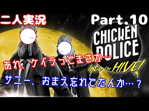 thumbnail_hPNOVB6PKFM