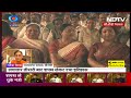 Modi Cabinet 2024: Lok Sabha Election 2024 Result का क्या असर दिखा? | NDA | BJP | JDU | TDP  - 23:52 min - News - Video