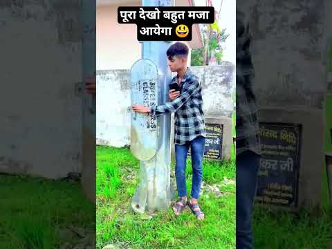 पूरा 90’S Old Hindi Songs🥰 90s Love Song😍 Udit Narayan, Alka Yagnik, Kumar Sanu songs Hindi Jukebox