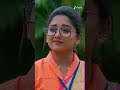 #PADAMATI SANDHYARAGAM #Shorts #Zee Telugu #Entertainment #Family Drama
