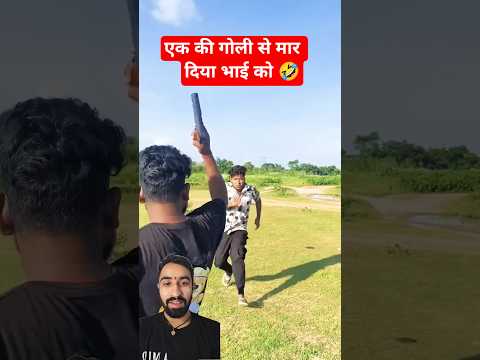 #TIMELAPSE: START to finish alone build log cabin (wooden house)how to build wooden cabin,surviva309