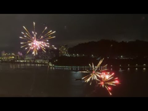 出口日語 がライブ配信中！