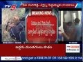 How The Suryapet Suspects Were Tracked & Encountered?