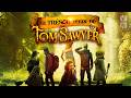 LE TR?SOR PERDU DE TOM SAWYERAVENTUREFAMILLE Film complet en fran?ais