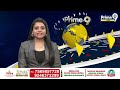 కళ్ళు తిరిగి పడిపోయిన టీడీపీ మహిళా | Puttaparthi | Palle Sindhura Reddy | Prime9 News - 00:56 min - News - Video