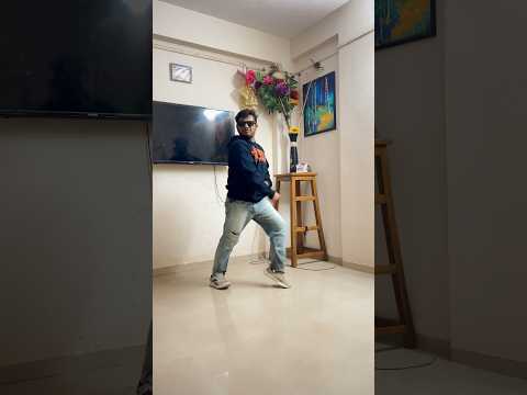Yeh Dooriyaan Dance Video #shahidkapoor #rockstardancestudios #abhijeet