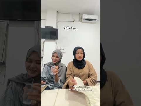 Sering Perut Kembung Setelah Makan Roti? Mungkin Tubuhmu Alami Alergi Gluten