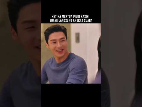 Suami Idaman Cuma Ada Di Drakor😳😭 #drakorviral #drakorseru #shorts #shortsvideo #shortsviral