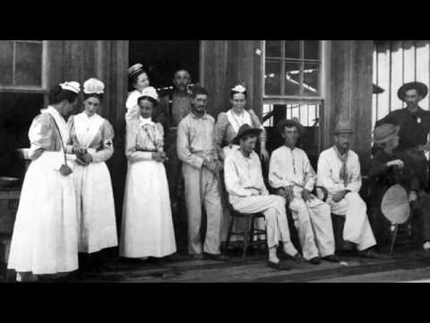 The Origins of Lynching Culture in the United States