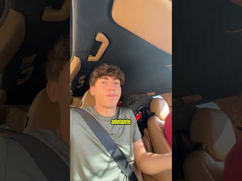 😳 La ZONA MAS POBRE de MARRUECOS 🥲 #viaje