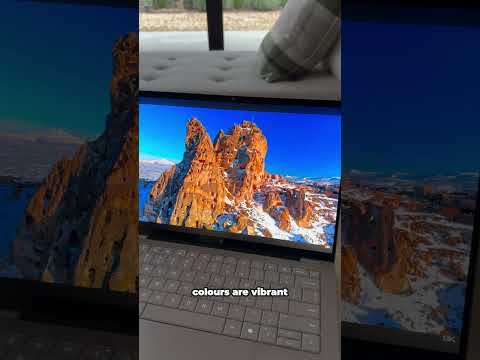 HP OmniBook Ultra 14 💻