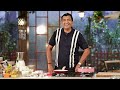 Mango Chutney | कच्चे आम की चटनी बनाने का तरीका | Mangolicious Recipes | Sanjeev Kapoor Khazana  - 04:11 min - News - Video