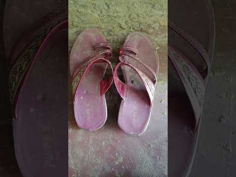 #bansidharchoudhari #bhojpuri #sad