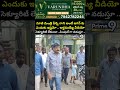 మాజీ మంత్రి పేర్ని నాని ..సింపుల్ గా నడుస్తూ .. Ycp Perni Nani viral | Machilipatnam | Prime9 News  - 00:05 min - News - Video