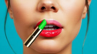 Эти изобретения не совсем обычные (и именно поэтому они нам нравятся)