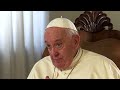 Pope to give women a say in appointment of bishops  - 00:34 min - News - Video