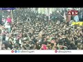 గ్రామం సంగ్రామం అవ్వాల్సిన సమయం వచ్చింది..మొదలెడదామా..? | Pawan Kalyan Powerful Comments  - 03:01 min - News - Video