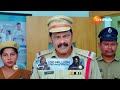 Gundamma Katha | Ep - 1806 | Webisode | Jun, 4 2024 | Pooja and Kalki | Zee Telugu  - 08:17 min - News - Video