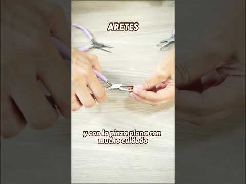 Cada mujer tiene una historia y cada accesorio puede contarla.