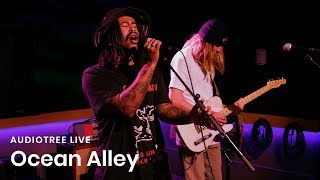 Ocean Alley on Audiotree Live (Full Session)