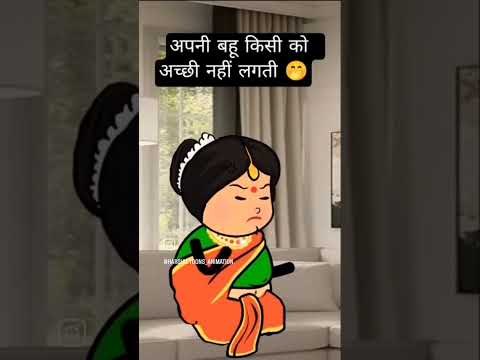 #vairl short video#funny video#😜