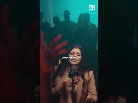 Mariana Aguiar e Pr. Lucas | Tu És #Shorts #TuÉs #Lançamento #Gospel Mariana Aguiar e Pr. Lucas | Tu És #Shorts #TuÉs #Lançamento #Gospel