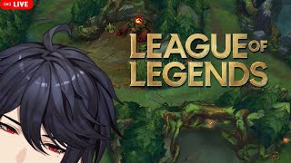 【🔴กองโจร】 ไม่ร้องนะลูก [ Ark_ARP #ARProject ]