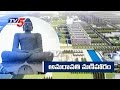 Amaravati Master Plan with 9 Stunning Concept Cities