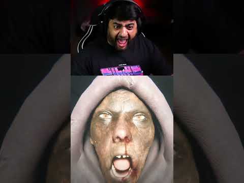 This game has you play as a supermart cashier ( crazy customer encounters)