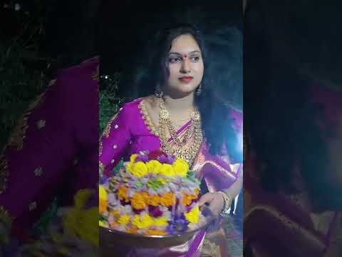 pinkyvLogs2 Love 😍 #fashion #love #style modeling model #pinkyvlogs viral saree jewellery