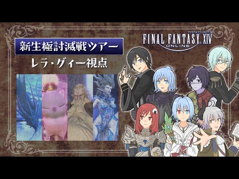 thumbnail_hQ46Jo8aHbw