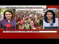 PM Modi Attacks Revanth Reddy | PM Modi: Congress Looting Telangana  - 05:30 min - News - Video