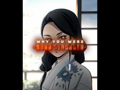 Set your heart Ablaze 🥶🔥 - "Demon slayer Edit" - Sempero (Slowed & Reverb)