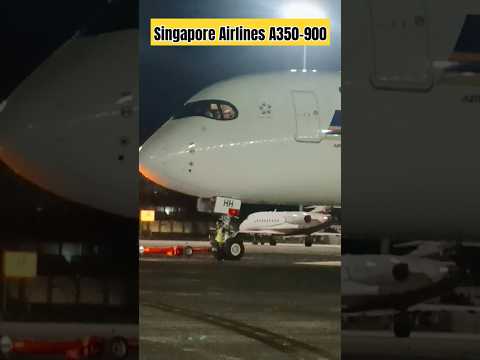 kolkata flight ✈️