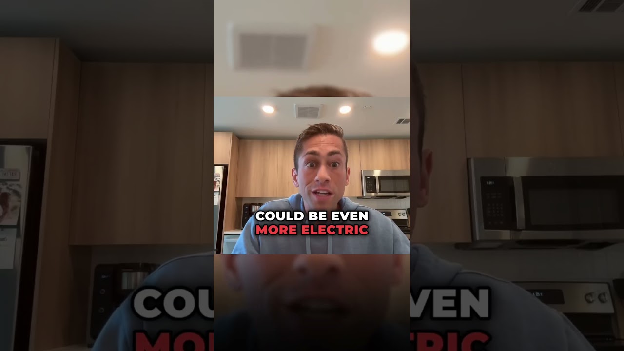 Dreambreakers are fun—but they could be better...⁠ #pickleball #propickleball #sports