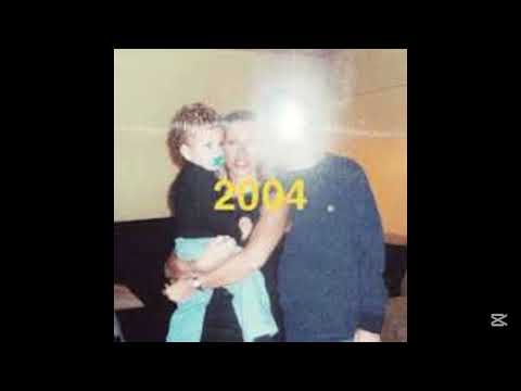 Mavi Solman - 21 (Slowed + Reverb) 