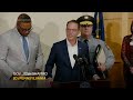 3 police officers killed and 2 injured in Pennsylvania shooting - 01:36 min - News - Video