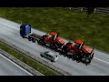 Agricultural Trailer Mod Pack v1.1