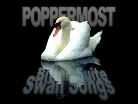 Poppermost "Kristen" Music