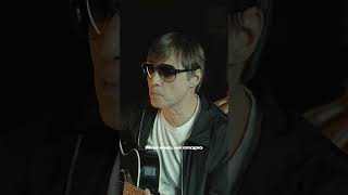 Мой мир не спорю – не самый лучший из миров