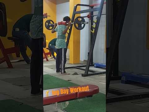 माफ़िया 🔥 #motivation #goldygym #gymmotiuationoideo #fitnessmotivation #fitness #govindsinghjediya