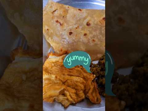 Cooking, se lekar weekly grocery mini vlog #dailyroutine #dailyvlog #shorts