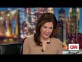 Iowa voter says why shes veering away from Trump(CNN) - 07:00 min - News - Video