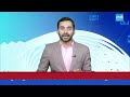 యూరియా ఇస్తేనే మంచిది. లేకుంటే.: Farmers Mass Warning To CM Revanth Reddy | Urea Crisis In Telangana  - 01:21 min - News - Video