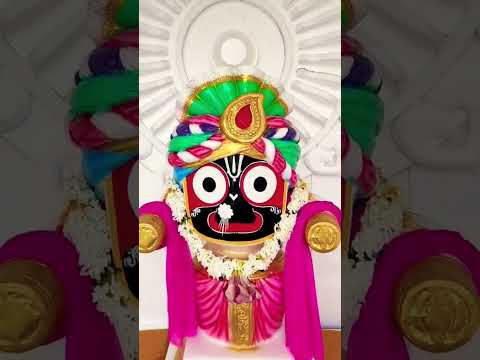 Kari de re Nanda lala .... #jayjagannathswami #ytshorts #trending #musicgenre