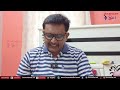 Cm ramesh face it సి ఎం రమేష్ కి సినిమా చూపించారు  - 03:15 min - News - Video