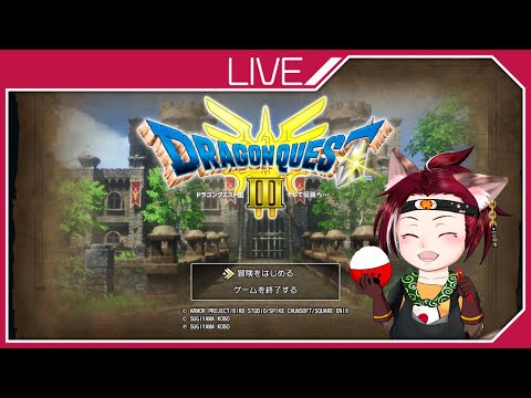 thumbnail_hQFUHFvmghg