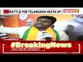 Cong Going One Level Lower | TN BJP Chief K Annamalai On Congs Panauti Dig | NewsX Exclusive - 09:30 min - News - Video