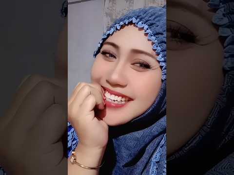 gara-gara kamu #memengeselintapibikintawa #comedy #funny #hiburansegar #lucu