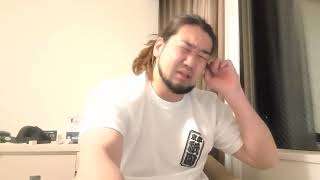 動画サムネイル